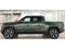 2024 Rivian R1T Adventure