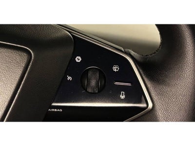 2024 Tesla Cybertruck Foundation