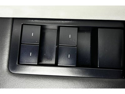 2024 Tesla Cybertruck Foundation