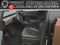 2024 Tesla Cybertruck Base