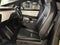 2024 Tesla Cybertruck Foundation