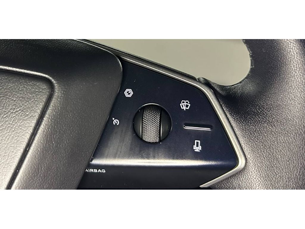 2024 Tesla Cybertruck Foundation