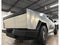 2024 Tesla Cybertruck Base