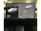 2024 Tesla Cybertruck Base