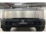 2024 Tesla Cybertruck Base