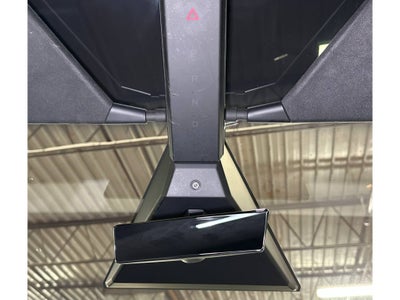 2024 Tesla Cybertruck Base