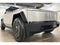 2024 Tesla Cybertruck Base