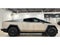 2024 Tesla Cybertruck Base