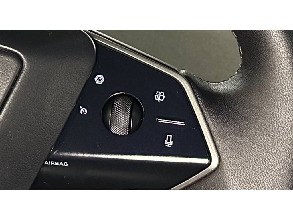 2024 Tesla Cybertruck Foundation