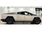 2024 Tesla Cybertruck Foundation