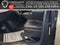 2024 Tesla Cybertruck Foundation