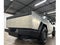 2024 Tesla Cybertruck Foundation