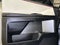 2024 Tesla Cybertruck Foundation