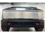 2024 Tesla Cybertruck Foundation