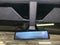 2024 Tesla Cybertruck Foundation