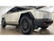 2024 Tesla Cybertruck Foundation