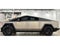 2024 Tesla Cybertruck Foundation