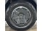 2025 Tesla Cybertruck Crew Cab Medium Bed