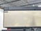 2025 Tesla Cybertruck Crew Cab Medium Bed