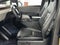 2025 Tesla Cybertruck Crew Cab Medium Bed
