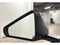 2025 Tesla Cybertruck Crew Cab Medium Bed