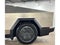 2025 Tesla Cybertruck Crew Cab Medium Bed