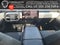 2024 Tesla Cybertruck Base