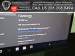2024 Tesla Cybertruck Foundation