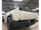 2024 Tesla Cybertruck Foundation