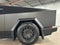 2024 Tesla Cybertruck Cyberbeast