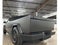 2024 Tesla Cybertruck Cyberbeast