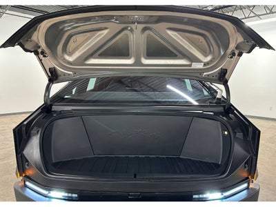 2024 Tesla Cybertruck Cyberbeast