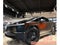 2024 Tesla Cybertruck Cyberbeast