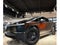 2024 Tesla Cybertruck Cyberbeast