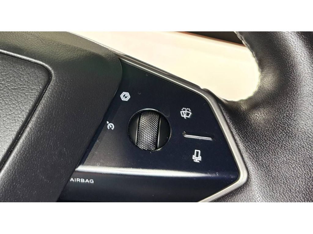 2024 Tesla Cybertruck Cyberbeast