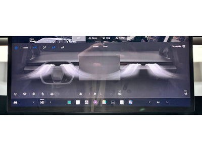 2024 Tesla Cybertruck Cyberbeast