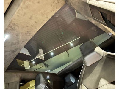 2024 Tesla Cybertruck Cyberbeast