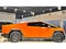 2024 Tesla Cybertruck Cyberbeast