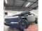 2024 Tesla Cybertruck Cyberbeast