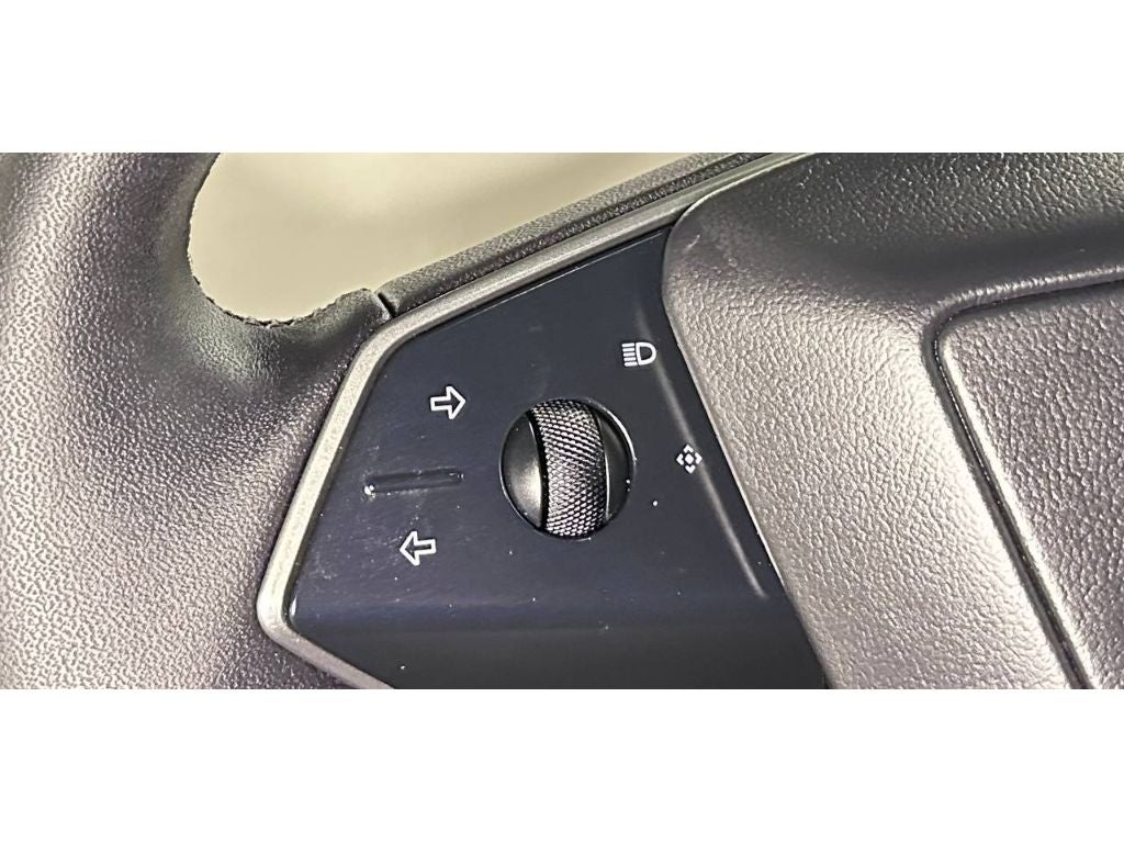 2024 Tesla Cybertruck Cyberbeast