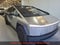 2024 Tesla Cybertruck Cyberbeast