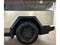 2024 Tesla Cybertruck Cyberbeast