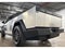 2024 Tesla Cybertruck Cyberbeast
