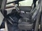 2024 Tesla Cybertruck Cyberbeast