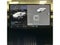 2024 Tesla Cybertruck Cyberbeast
