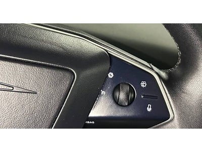 2024 Tesla Cybertruck Cyberbeast