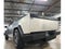 2025 Tesla Cybertruck Cyberbeast