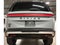 2023 Rivian R1S Adventure DUAL-Motor