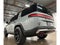 2023 Rivian R1S Adventure DUAL-Motor