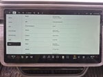 2024 Rivian R1S Adventure